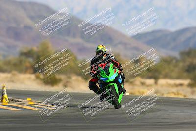 media/Jan-13-2024-SoCal Trackdays (Sat) [[9c032fe5aa]]/Turn 14 (10am)/